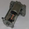 ASHUKI M510-13 Starter